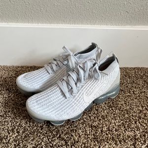 Nike Vapor Max